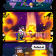 Illustration for article titled Popcaps Latest Game Is iPlants Vs. Zombies/i Vs. iHearthstone/i